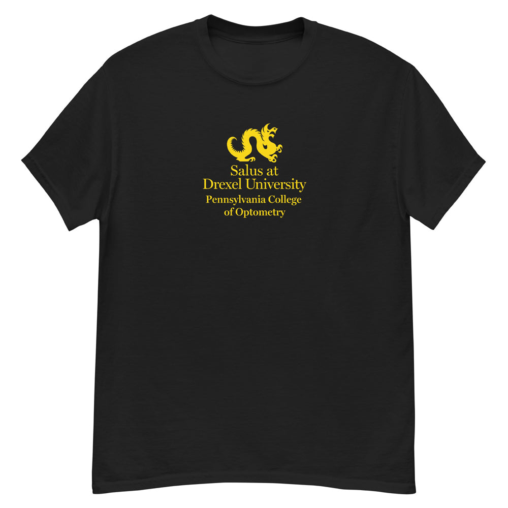 Salus Drexel PCO Unisex classic tee