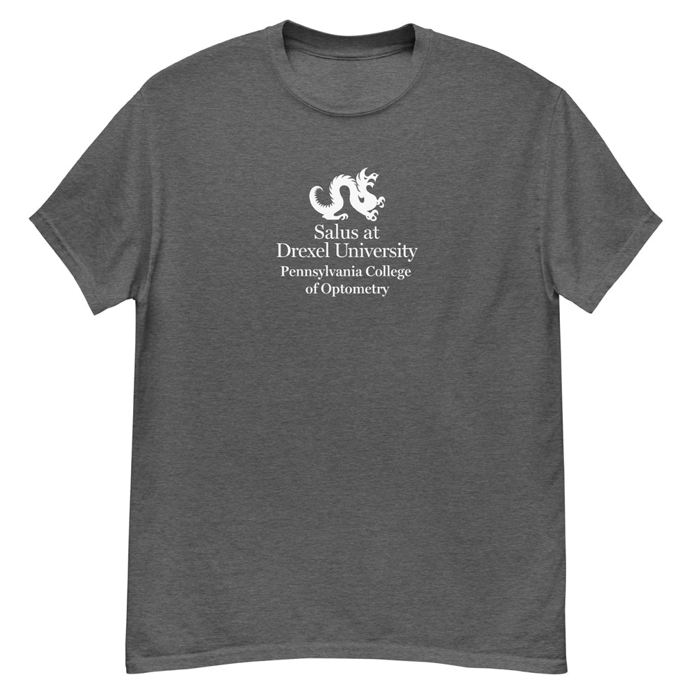 Salus Drexel PCO Unisex classic tee