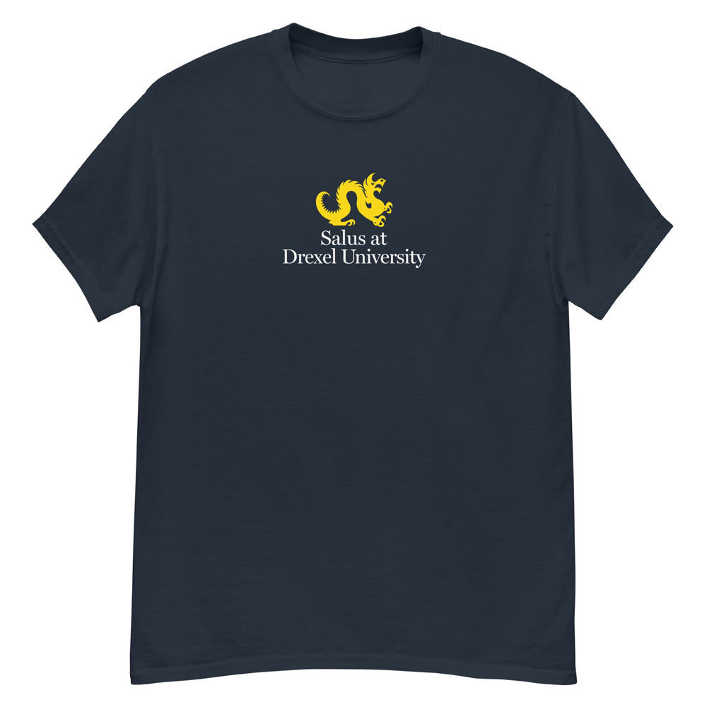 Salus Drexel Unisex classic tee
