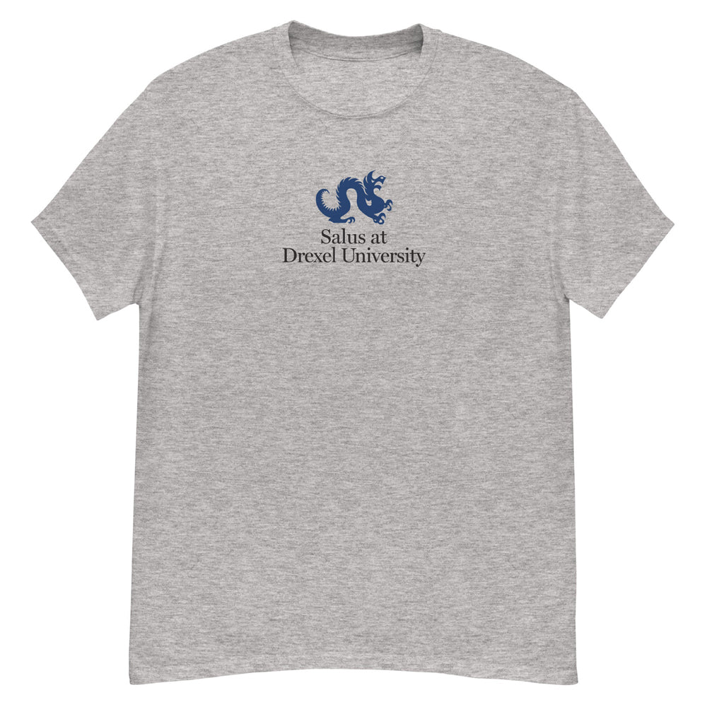 Salus Drexel Unisex classic tee