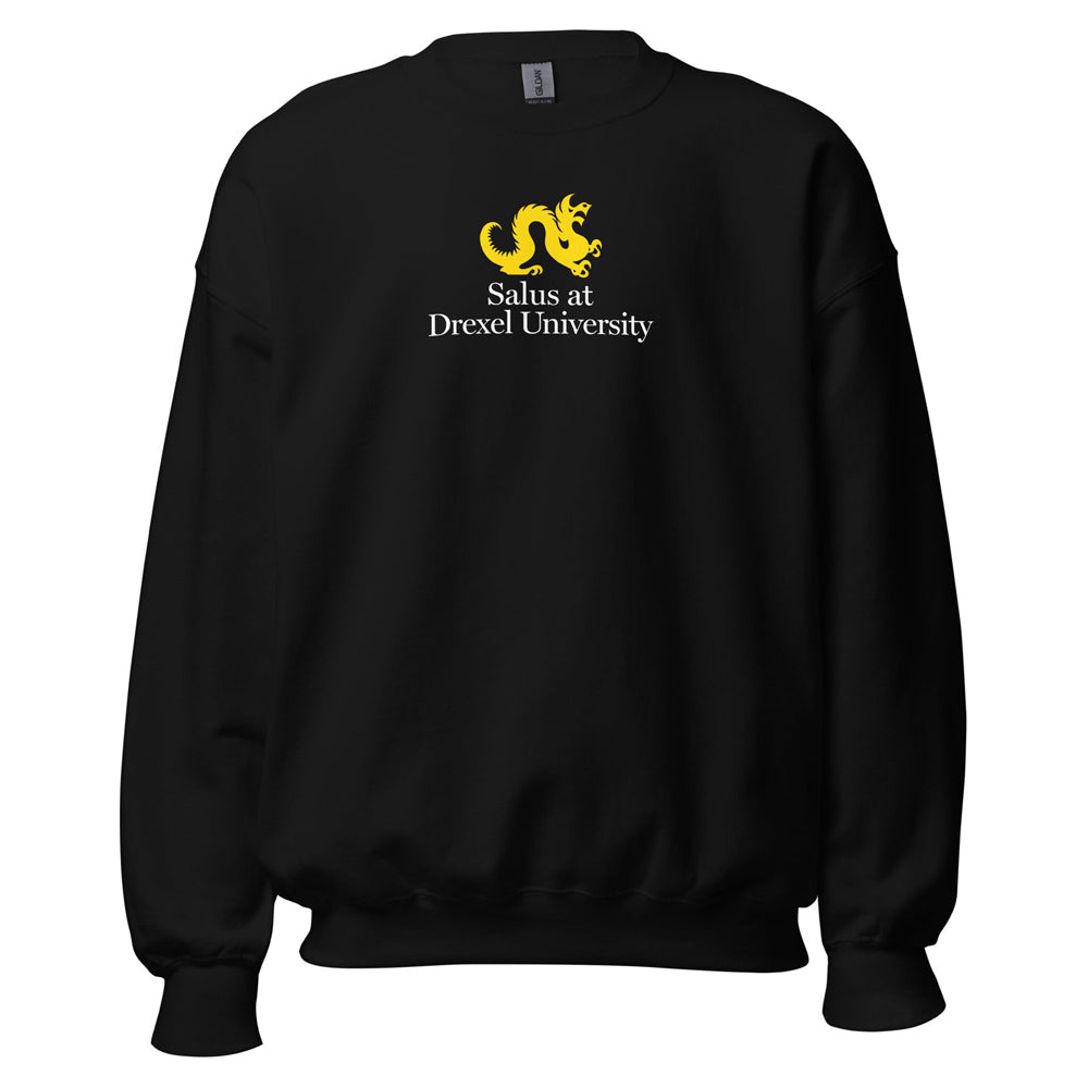 Salus Drexel Unisex Sweatshirt