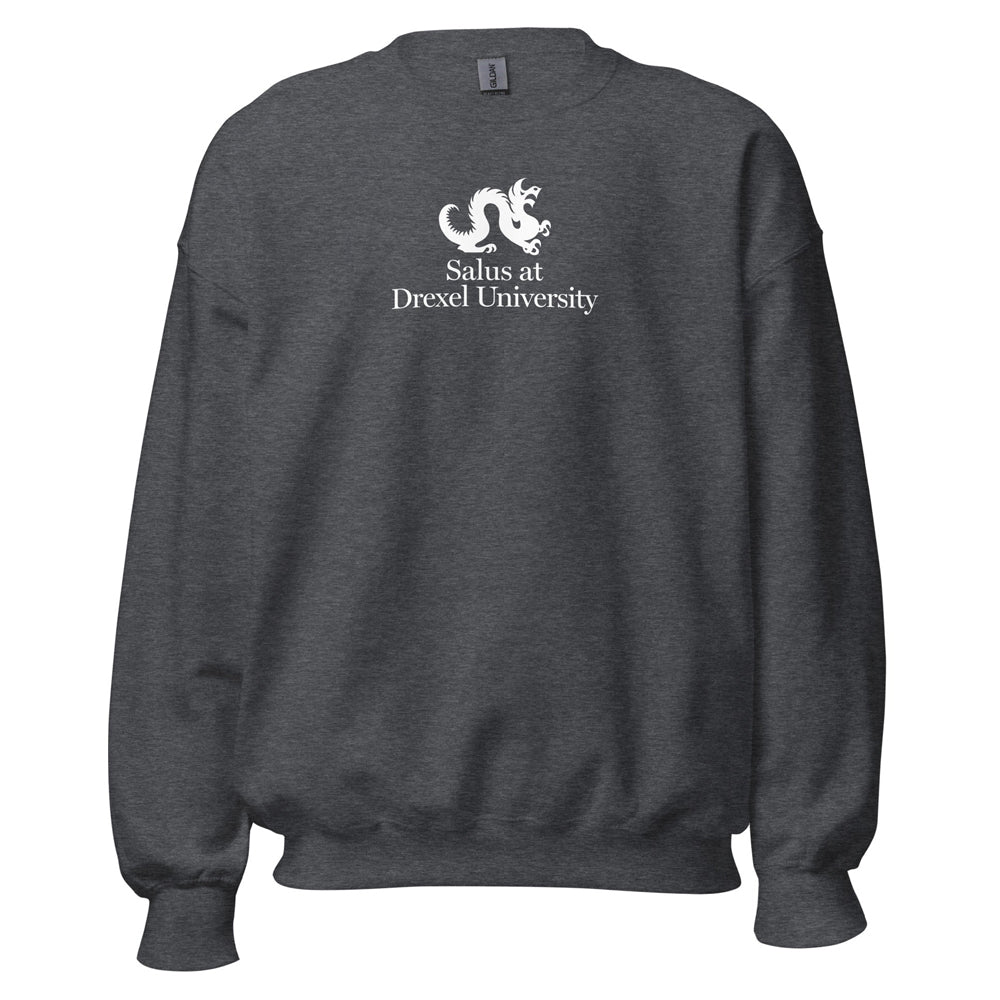 Salus Drexel Unisex Sweatshirt