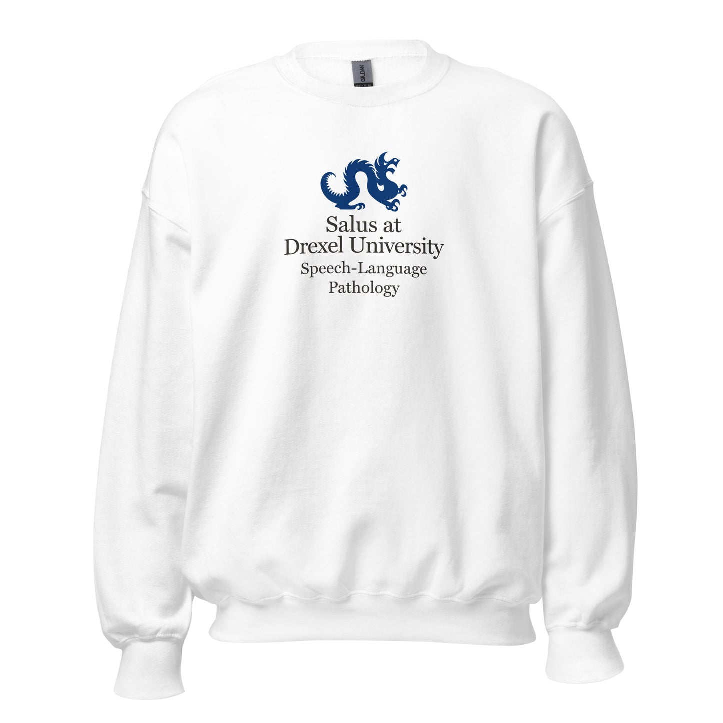 Salus Drexel SLP Unisex Sweatshirt