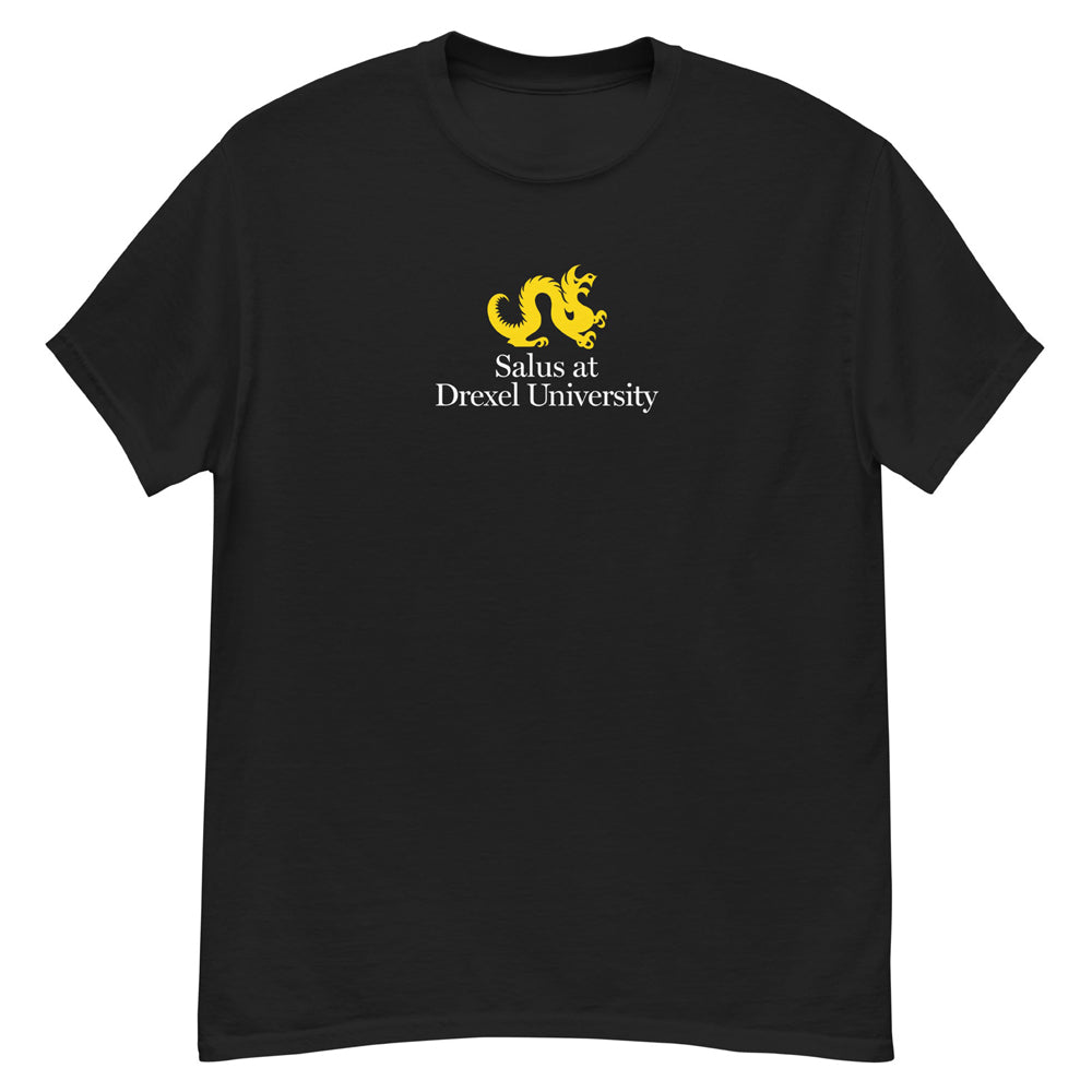 Salus Drexel Unisex classic tee