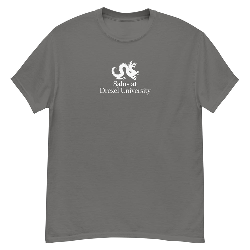 Salus Drexel Unisex classic tee