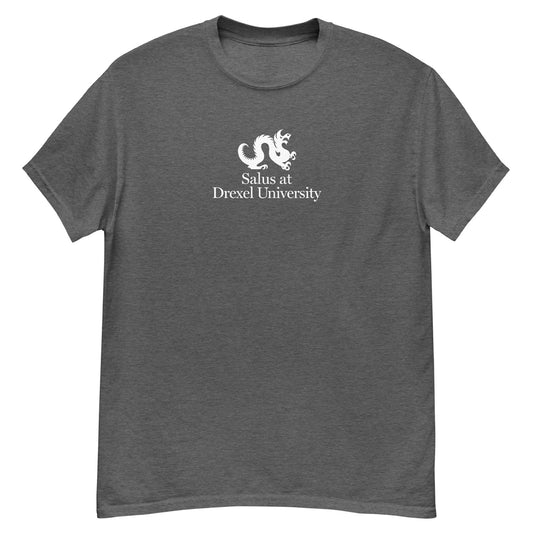 Salus Drexel Unisex classic tee
