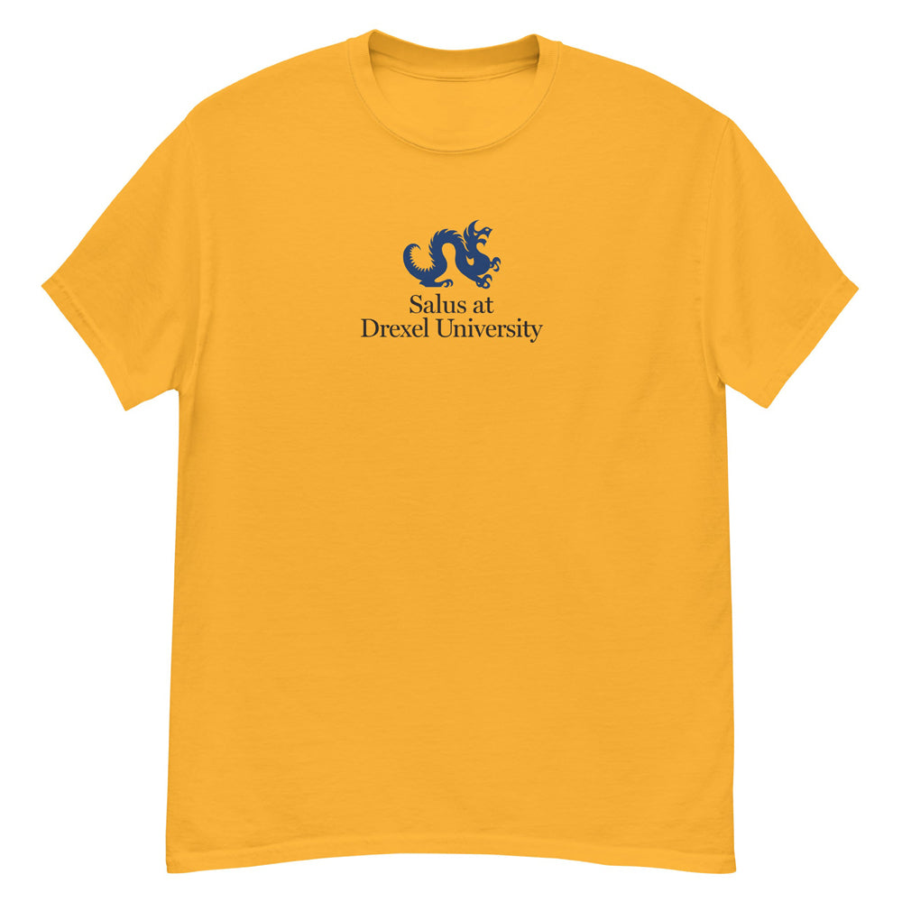 Salus Drexel Unisex classic tee
