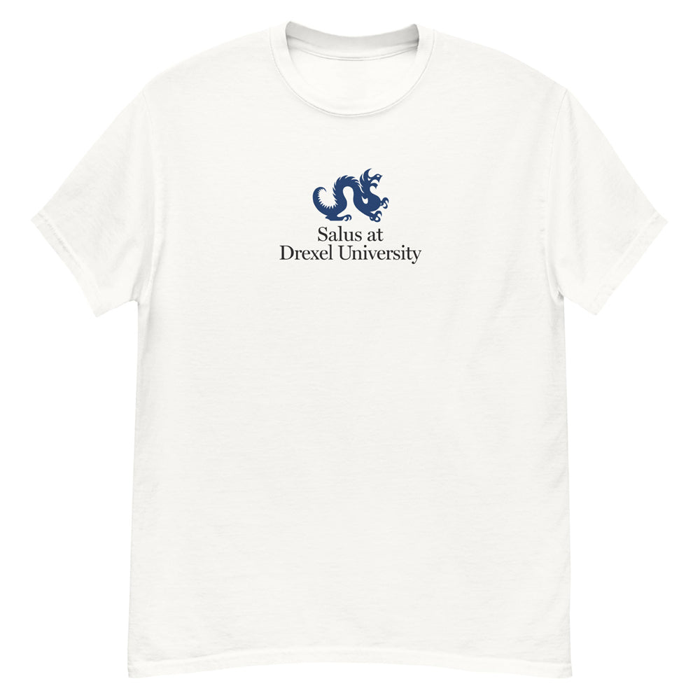 Salus Drexel Unisex classic tee