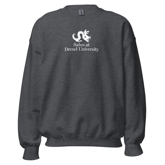 Salus Drexel Unisex Sweatshirt