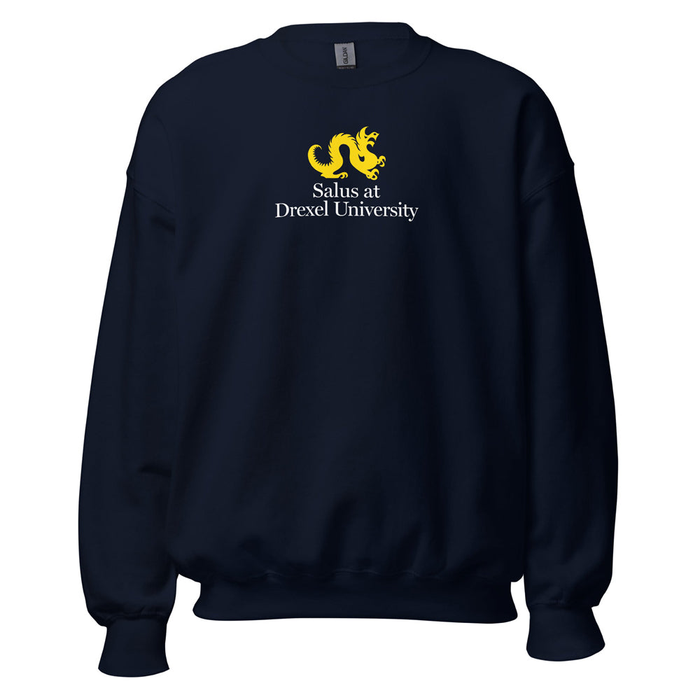 Salus Drexel Unisex Sweatshirt