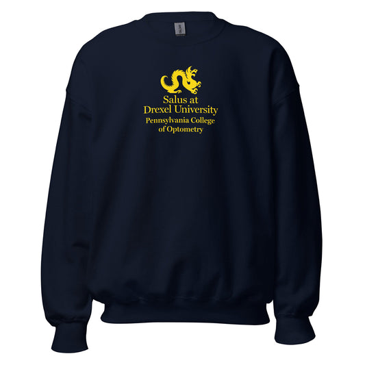 Salus Drexel PCO Unisex Sweatshirt