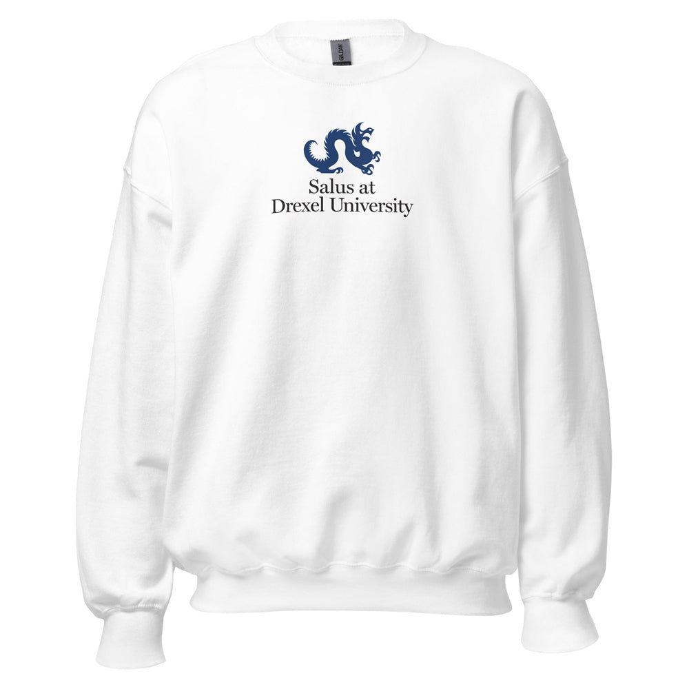 Salus Drexel Unisex Sweatshirt