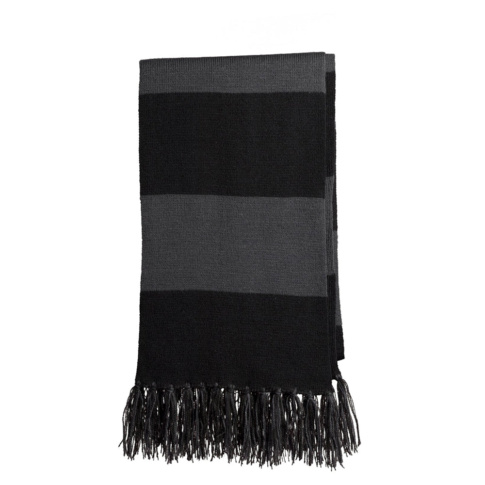 Sport-Tek Spectator Scarf