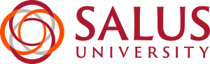 Salus University BrandShop