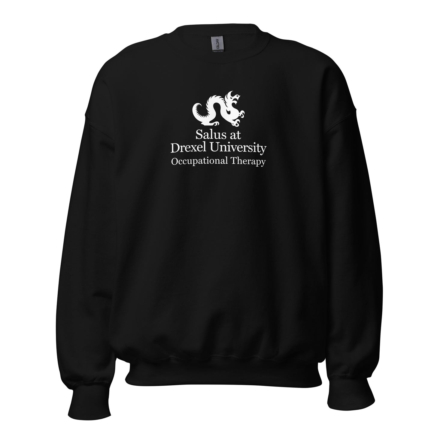 Salus Drexel OT Unisex Sweatshirt